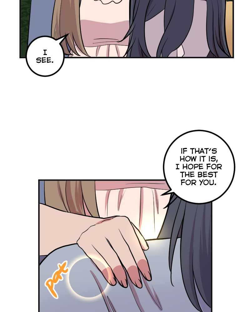 Atelier on the Sunflower Hill Chapter 38 - page 58