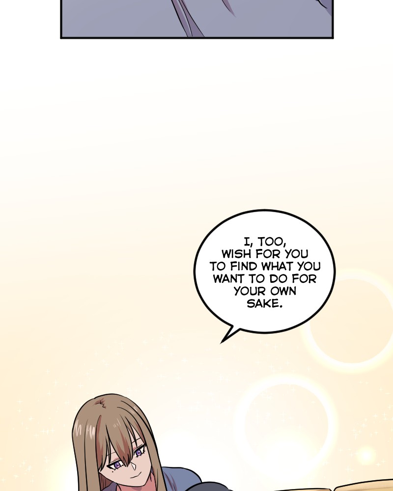 Atelier on the Sunflower Hill Chapter 38 - page 59