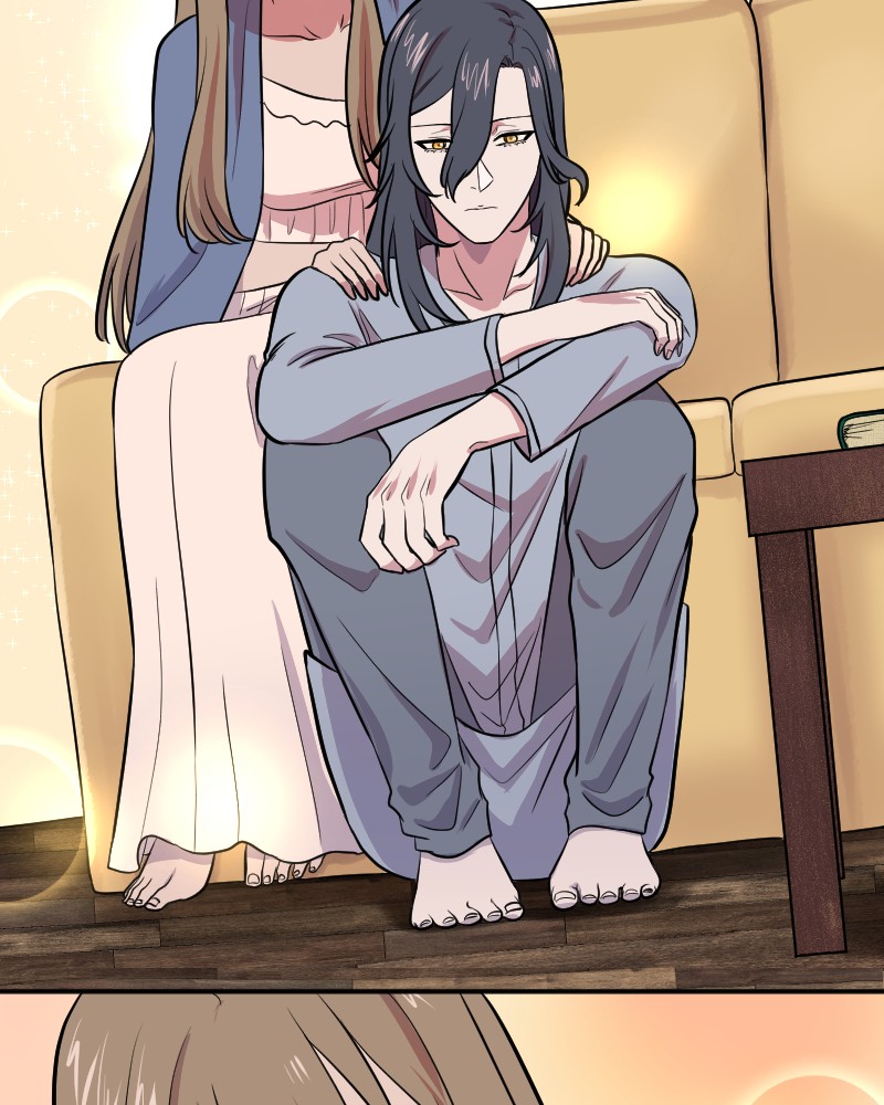 Atelier on the Sunflower Hill Chapter 38 - page 60