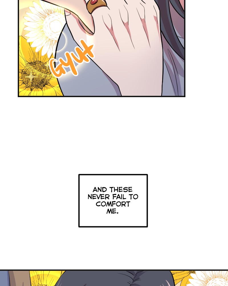 Atelier on the Sunflower Hill Chapter 38 - page 64