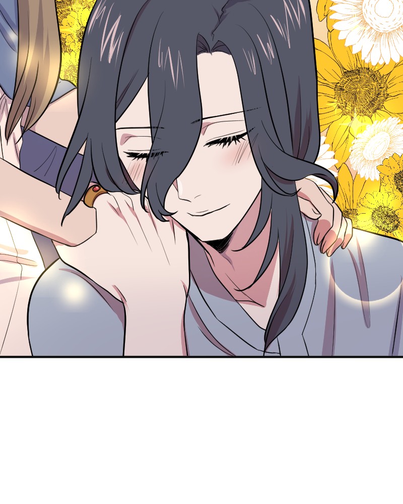 Atelier on the Sunflower Hill Chapter 38 - page 65