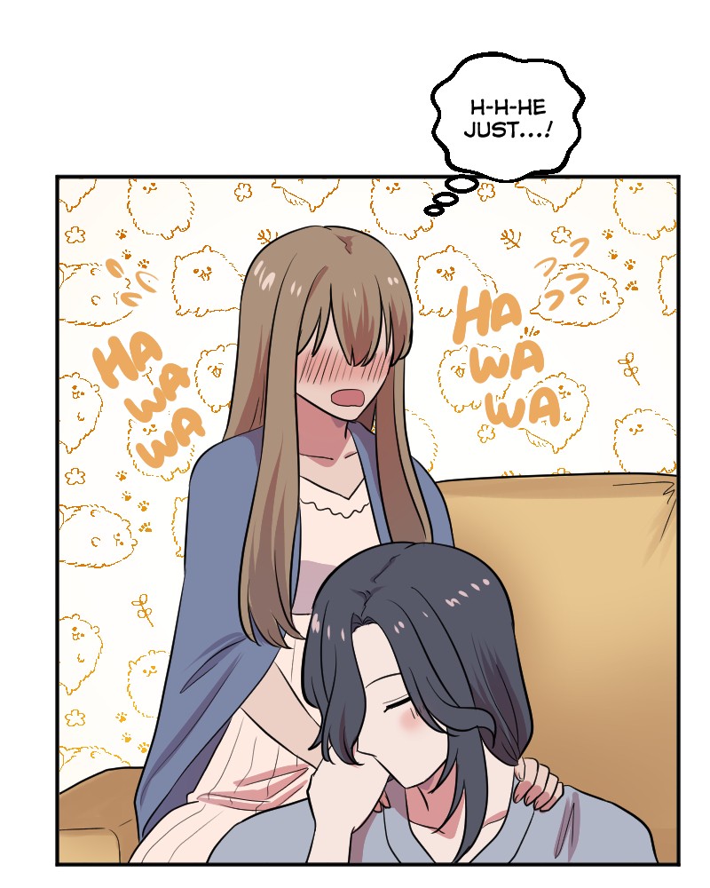 Atelier on the Sunflower Hill Chapter 38 - page 66
