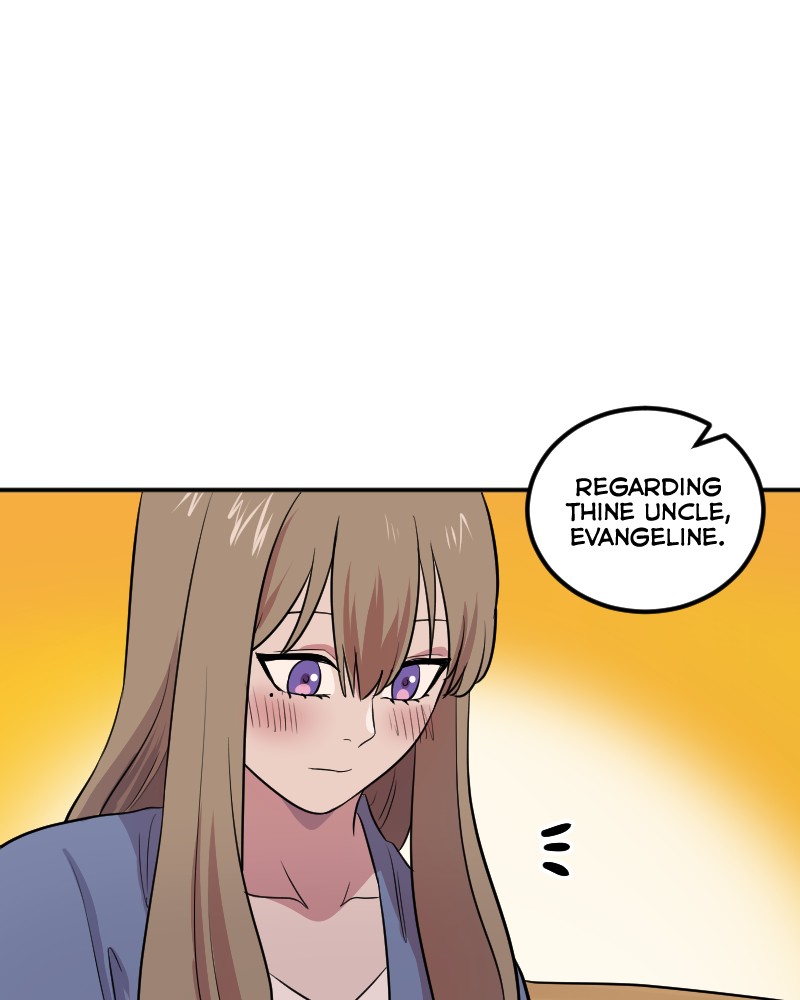 Atelier on the Sunflower Hill Chapter 38 - page 67
