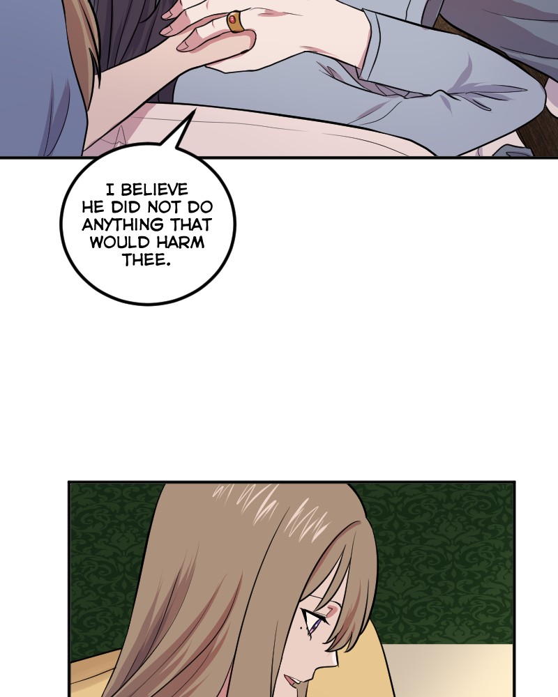 Atelier on the Sunflower Hill Chapter 38 - page 69