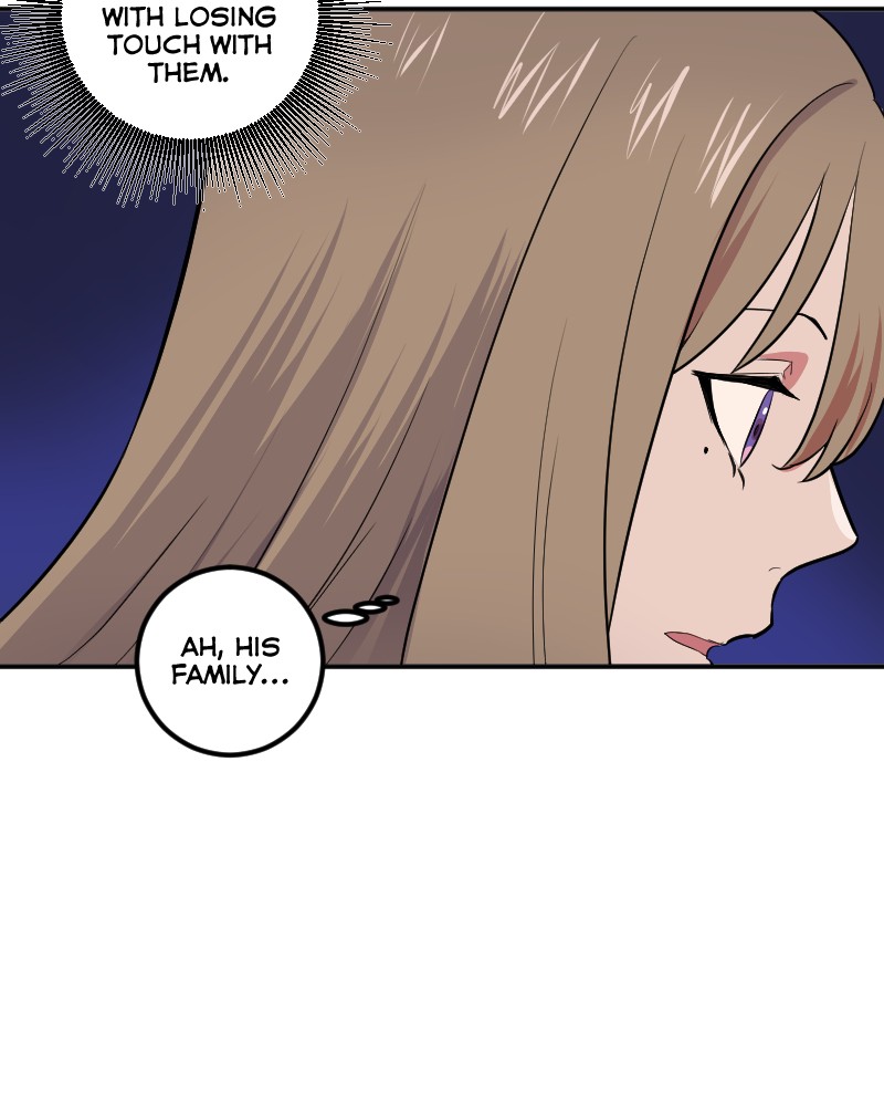 Atelier on the Sunflower Hill Chapter 38 - page 71