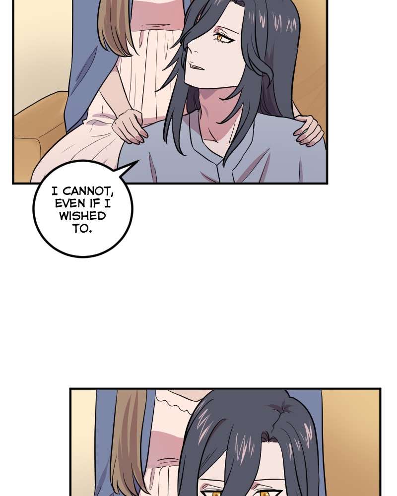 Atelier on the Sunflower Hill Chapter 38 - page 74