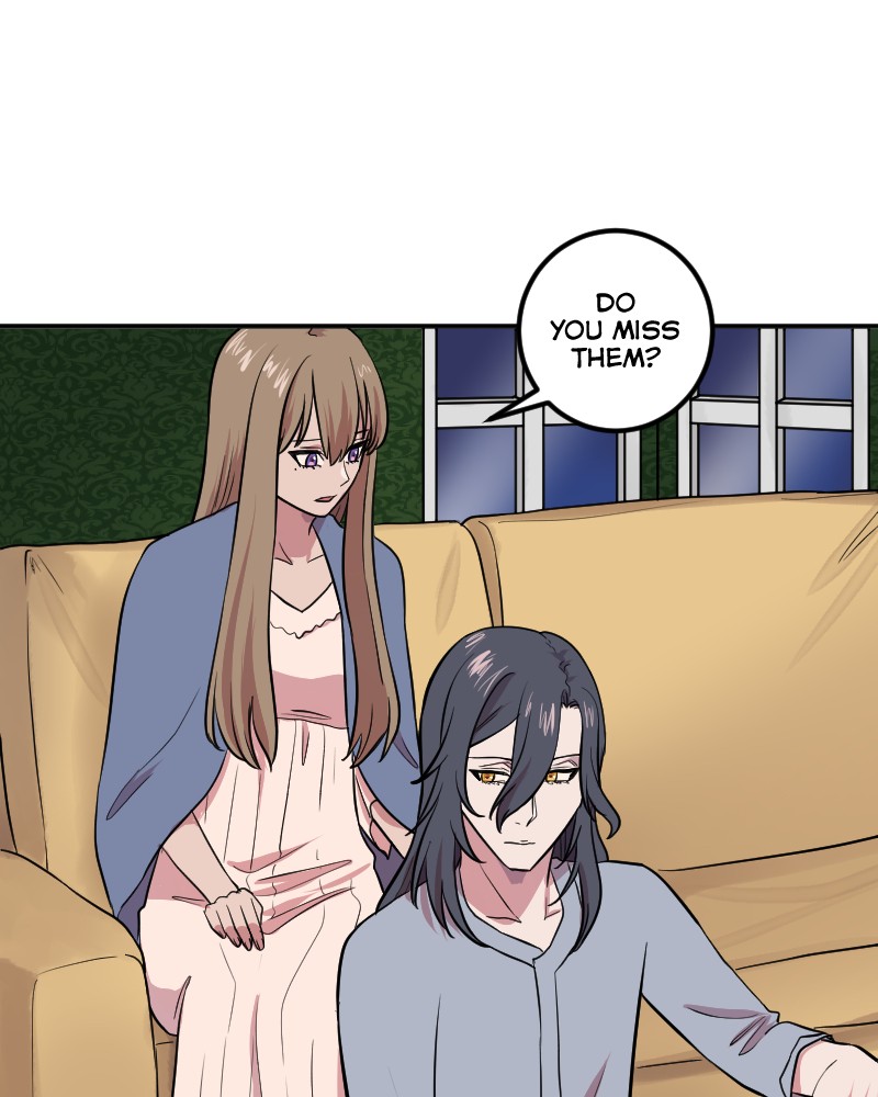 Atelier on the Sunflower Hill Chapter 38 - page 77