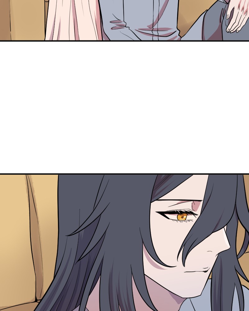Atelier on the Sunflower Hill Chapter 38 - page 78