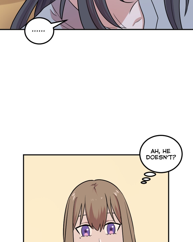Atelier on the Sunflower Hill Chapter 38 - page 79