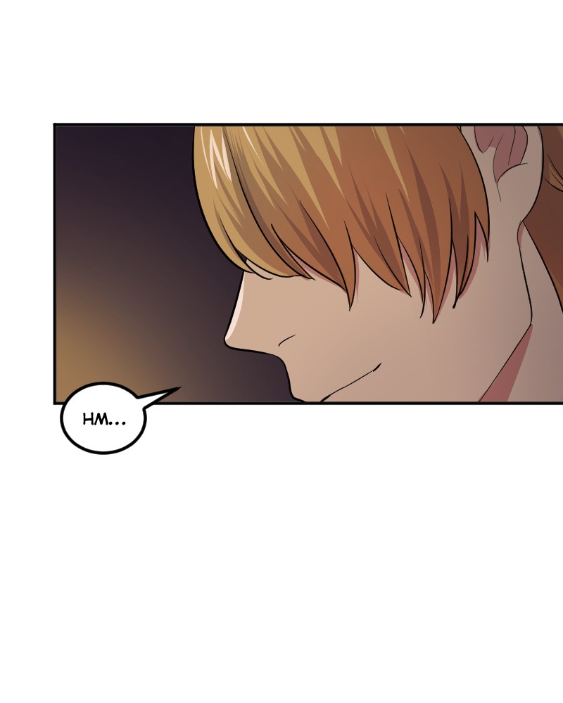 Atelier on the Sunflower Hill Chapter 38 - page 8