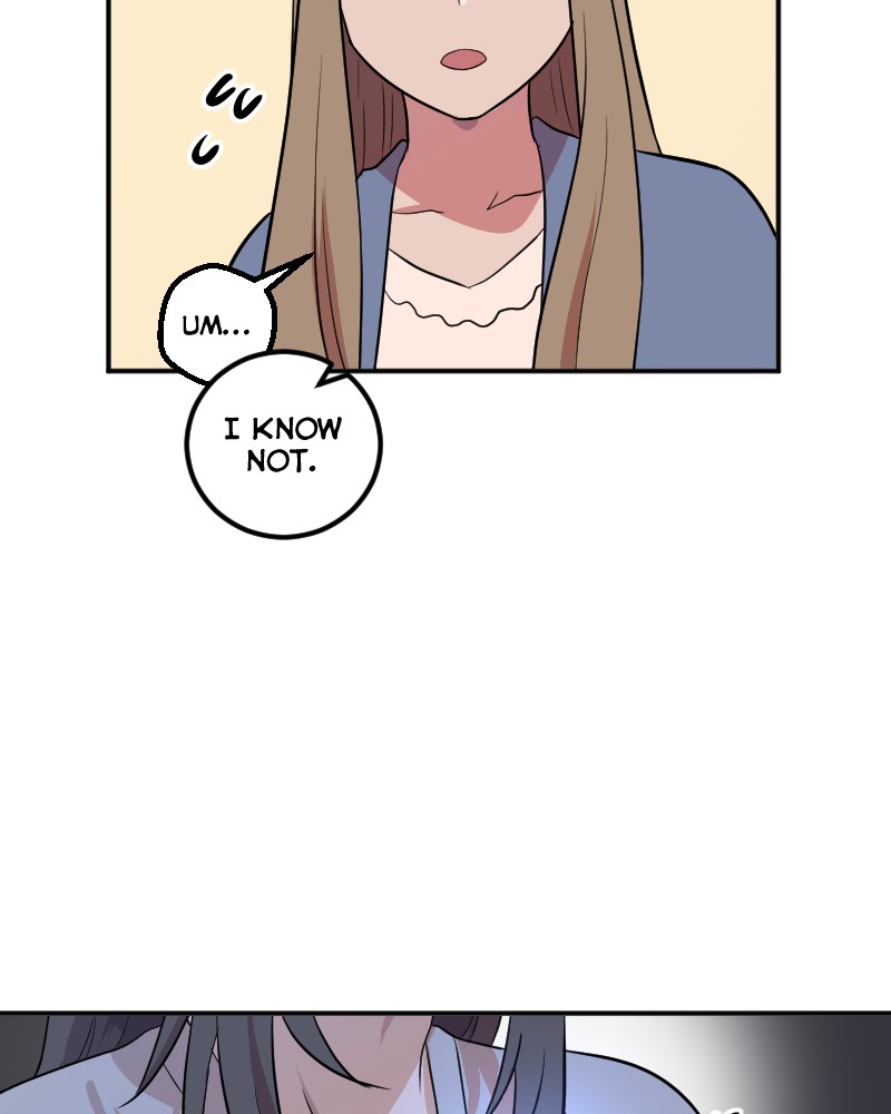 Atelier on the Sunflower Hill Chapter 38 - page 80