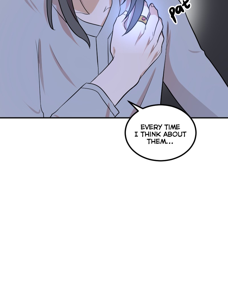 Atelier on the Sunflower Hill Chapter 38 - page 81