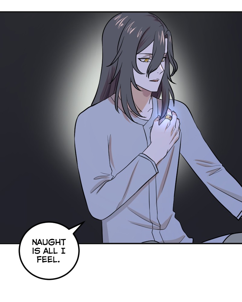 Atelier on the Sunflower Hill Chapter 38 - page 82