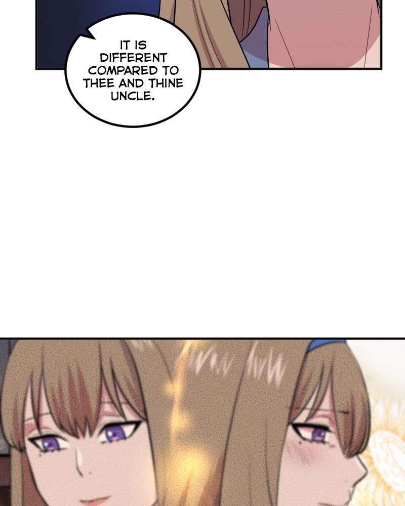 Atelier on the Sunflower Hill Chapter 38 - page 84