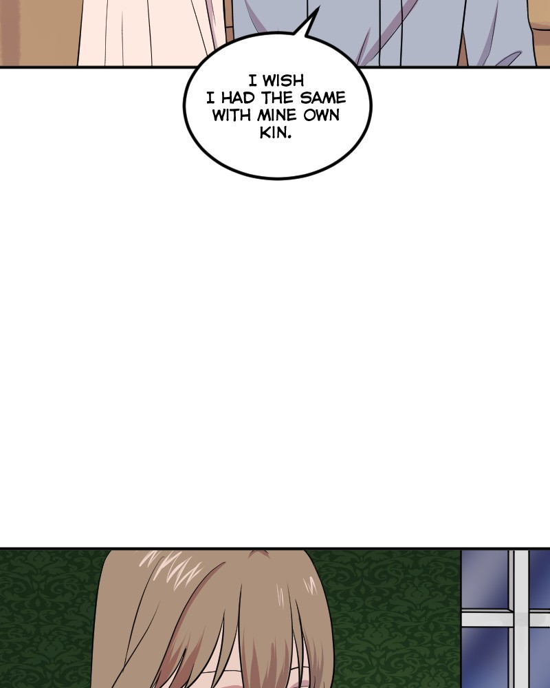 Atelier on the Sunflower Hill Chapter 38 - page 87