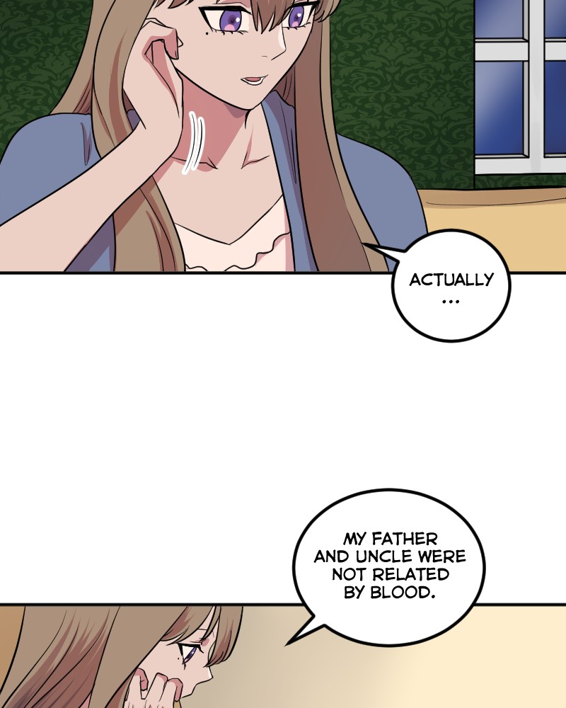 Atelier on the Sunflower Hill Chapter 38 - page 88