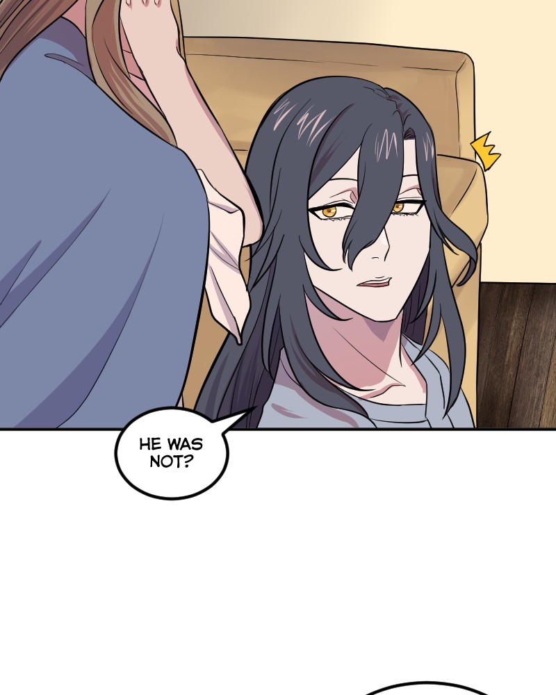 Atelier on the Sunflower Hill Chapter 38 - page 89