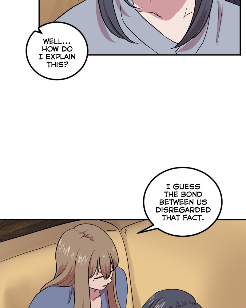 Atelier on the Sunflower Hill Chapter 38 - page 92