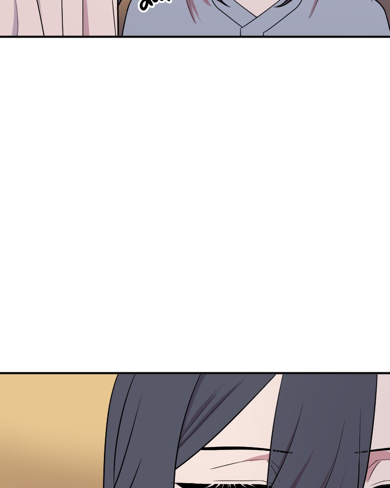 Atelier on the Sunflower Hill Chapter 38 - page 95