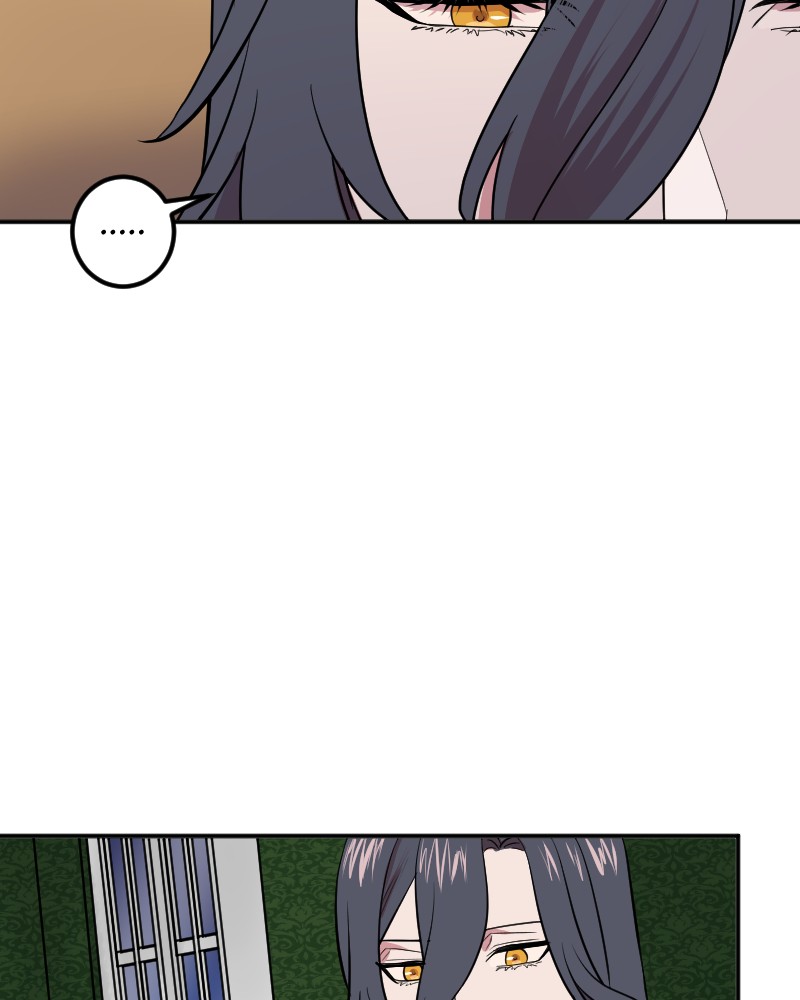 Atelier on the Sunflower Hill Chapter 38 - page 96