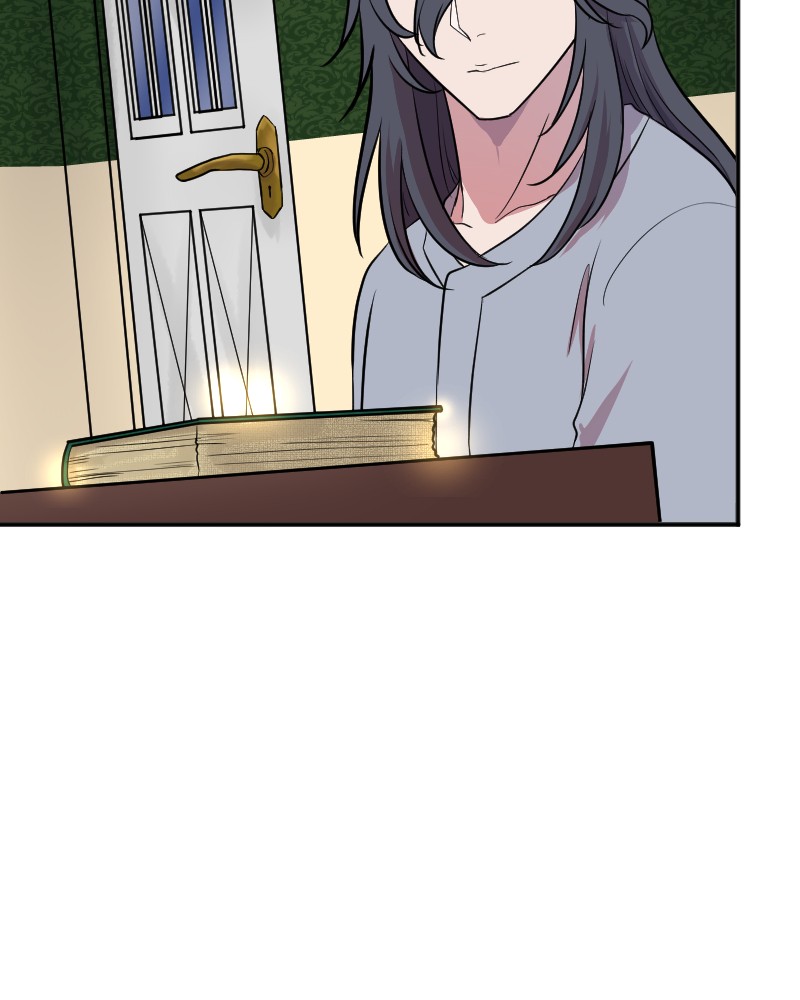 Atelier on the Sunflower Hill Chapter 38 - page 97