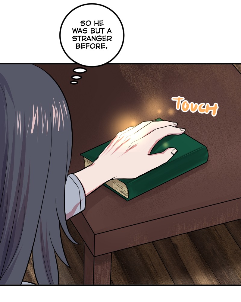 Atelier on the Sunflower Hill Chapter 38 - page 98