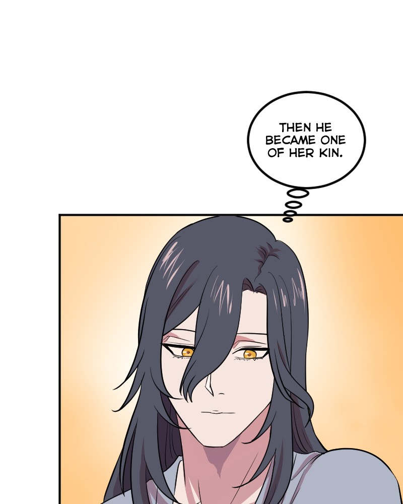 Atelier on the Sunflower Hill Chapter 38 - page 99