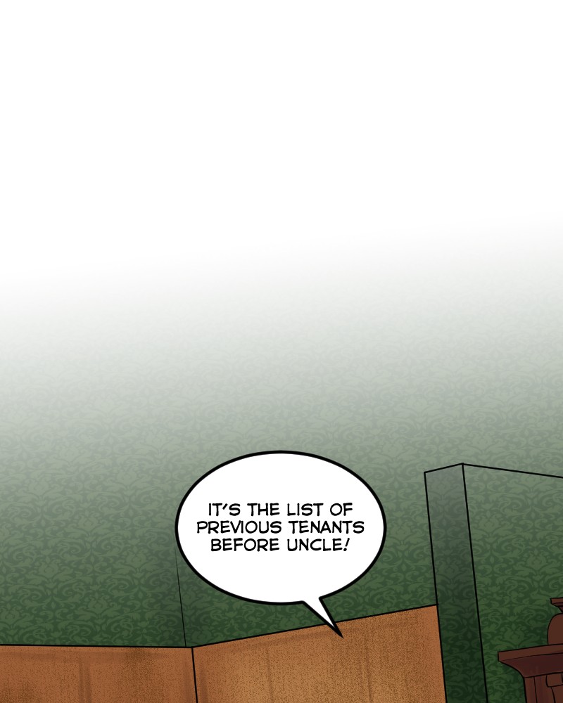 Atelier on the Sunflower Hill Chapter 39 - page 100