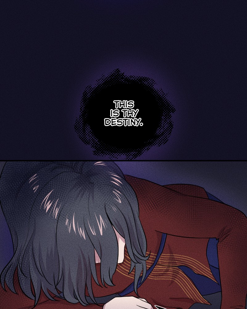 Atelier on the Sunflower Hill Chapter 39 - page 13