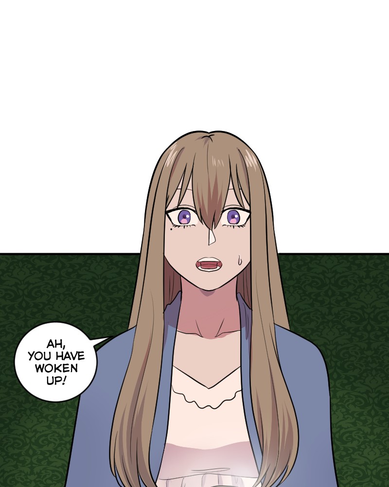 Atelier on the Sunflower Hill Chapter 39 - page 23