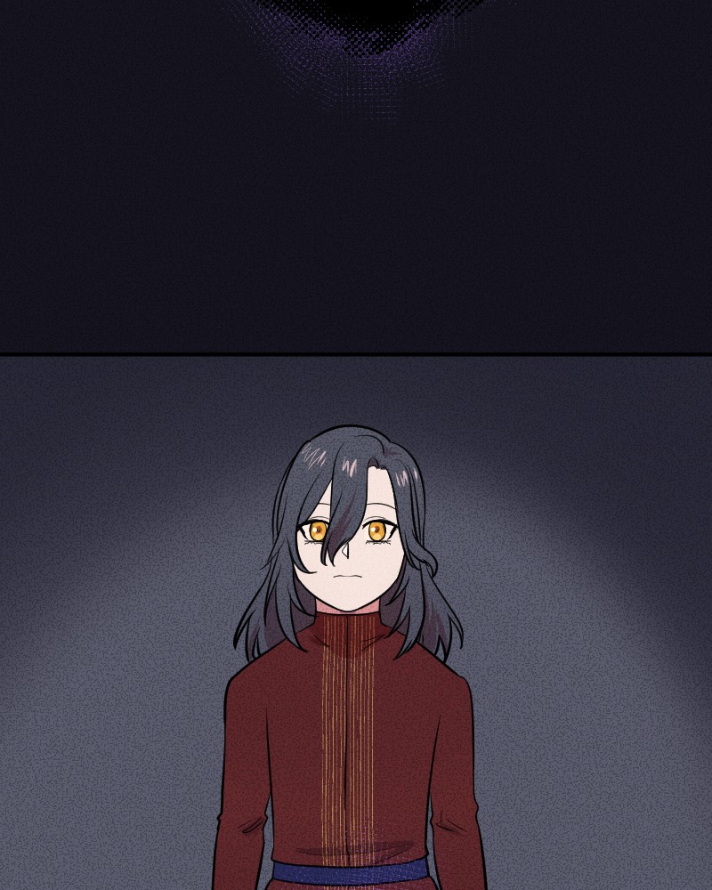 Atelier on the Sunflower Hill Chapter 39 - page 3