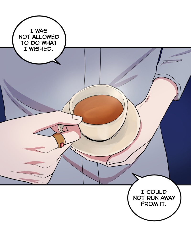 Atelier on the Sunflower Hill Chapter 39 - page 31