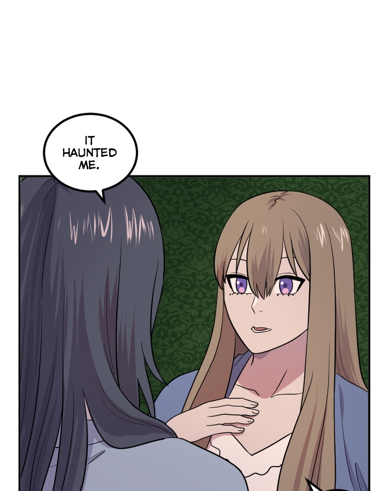 Atelier on the Sunflower Hill Chapter 39 - page 32