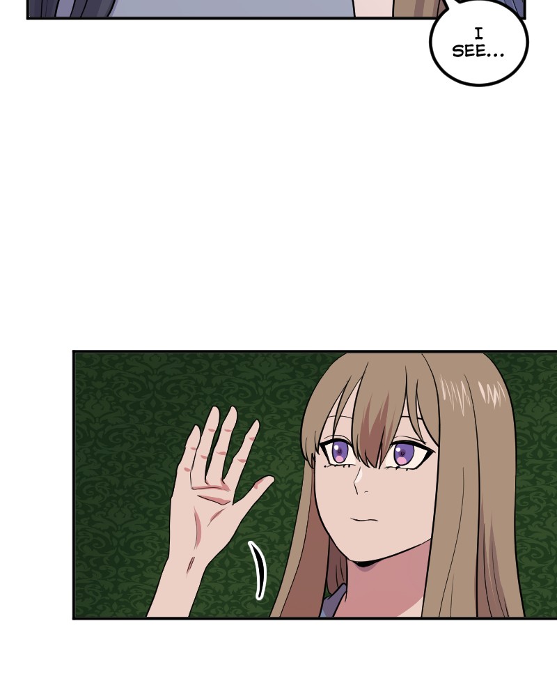 Atelier on the Sunflower Hill Chapter 39 - page 33