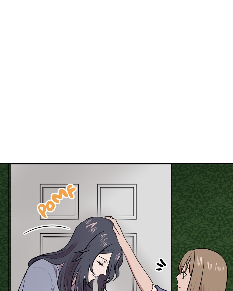 Atelier on the Sunflower Hill Chapter 39 - page 35