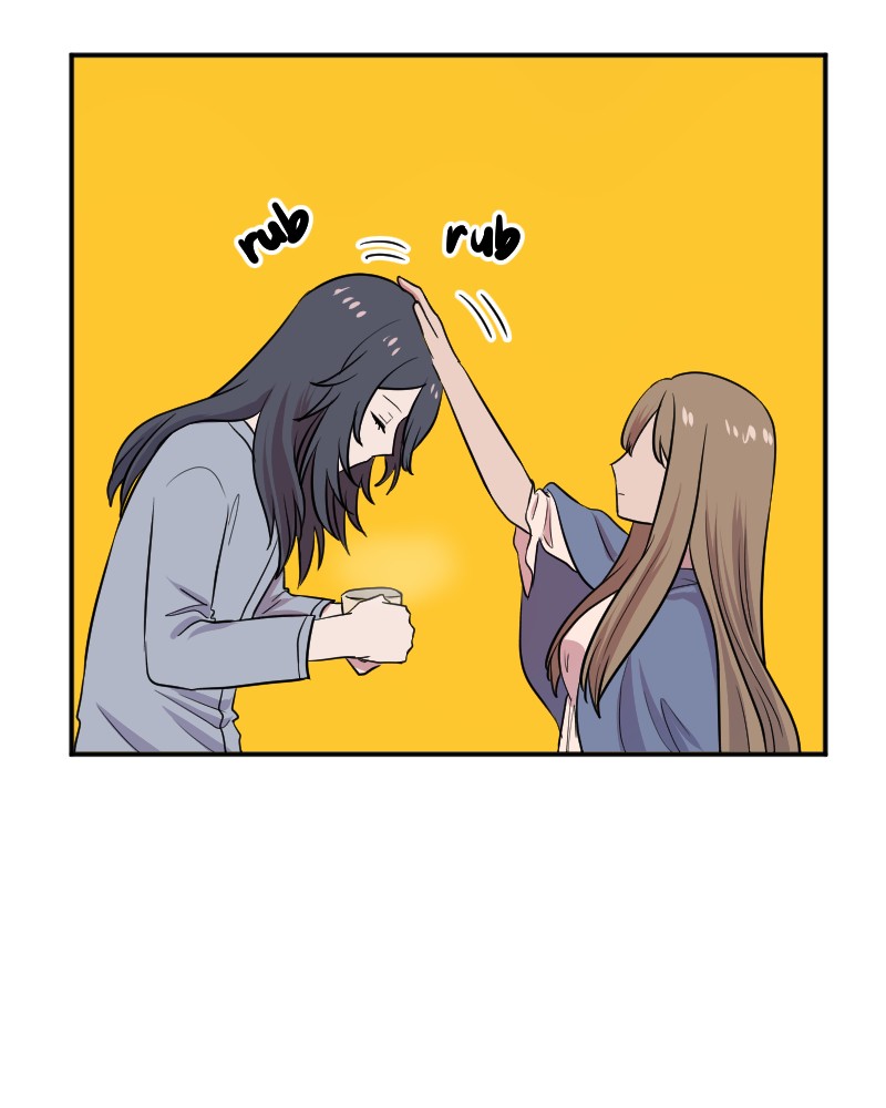 Atelier on the Sunflower Hill Chapter 39 - page 37