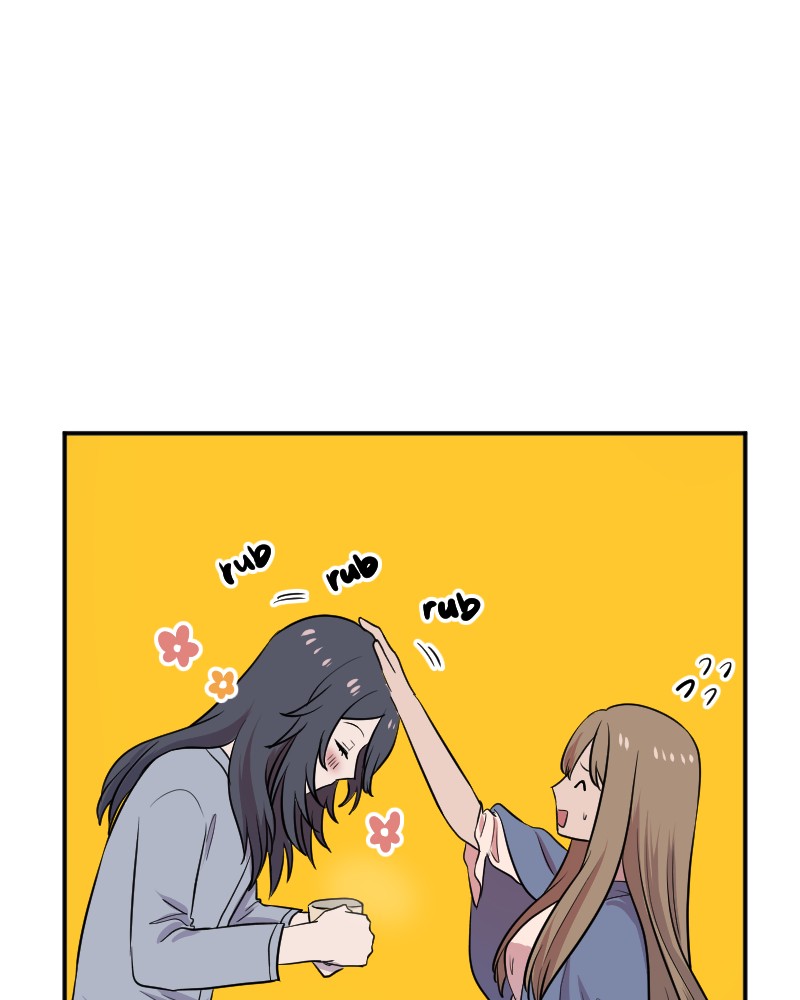 Atelier on the Sunflower Hill Chapter 39 - page 38