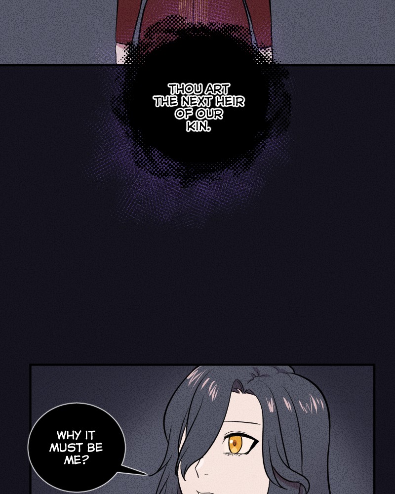 Atelier on the Sunflower Hill Chapter 39 - page 4