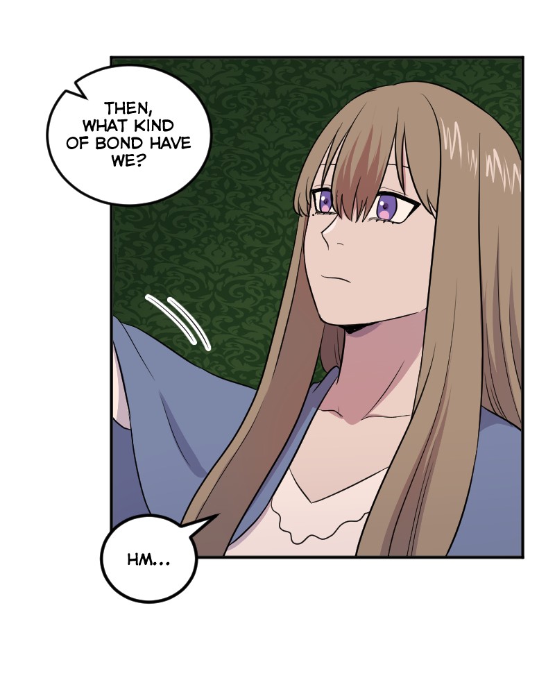 Atelier on the Sunflower Hill Chapter 39 - page 41