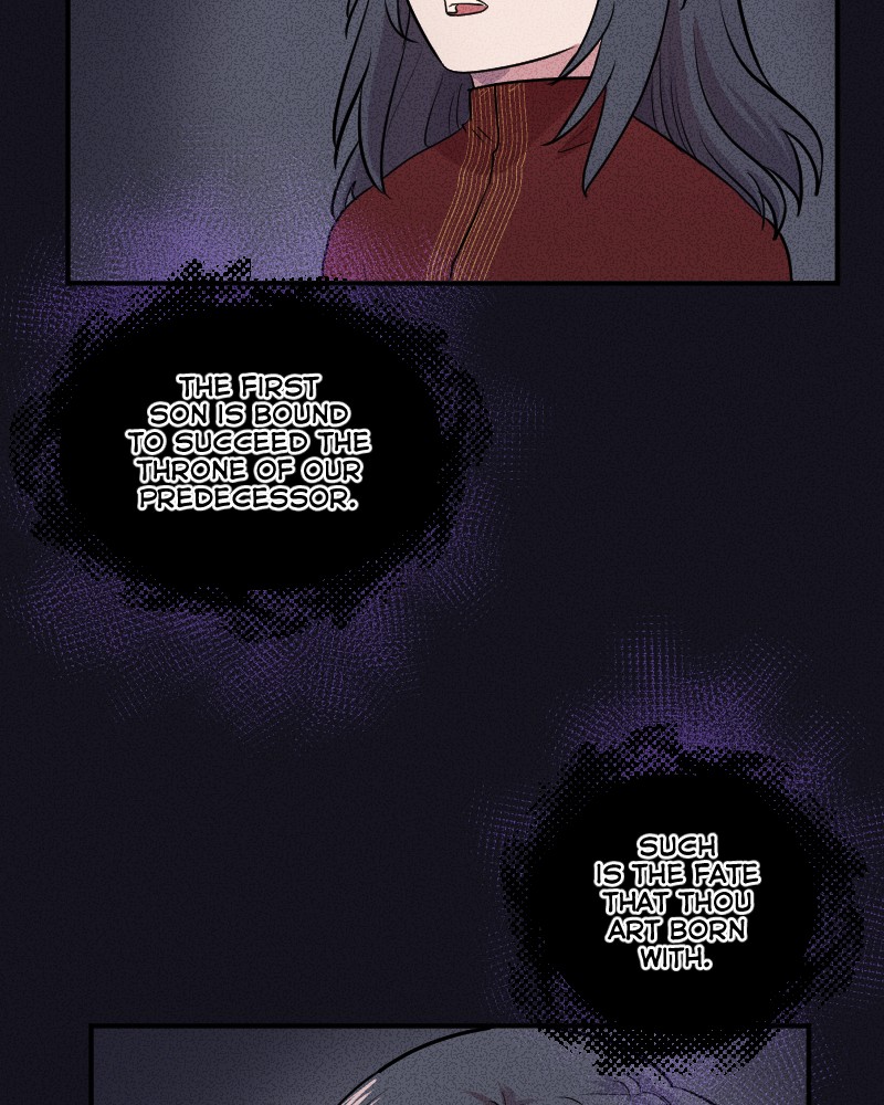 Atelier on the Sunflower Hill Chapter 39 - page 5