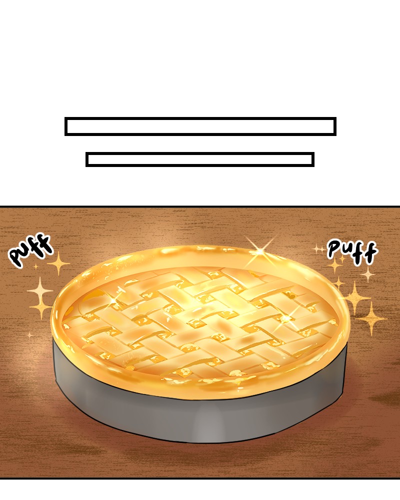 Atelier on the Sunflower Hill Chapter 39 - page 50