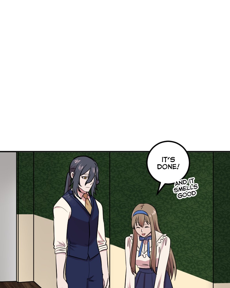 Atelier on the Sunflower Hill Chapter 39 - page 51