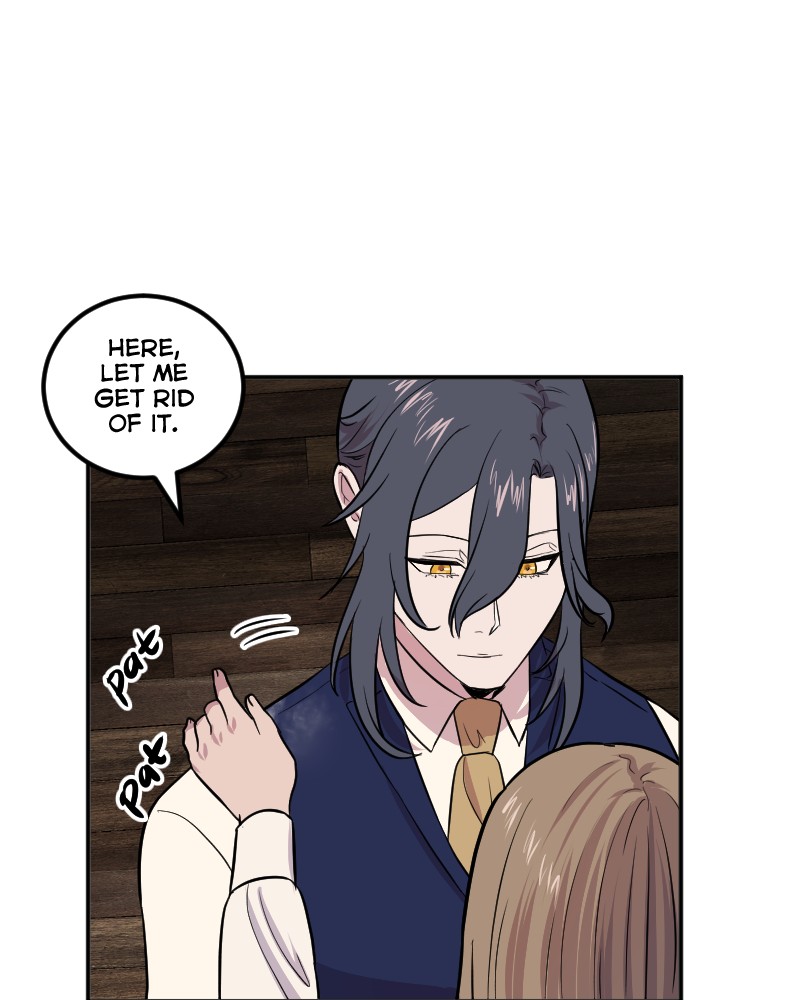 Atelier on the Sunflower Hill Chapter 39 - page 57