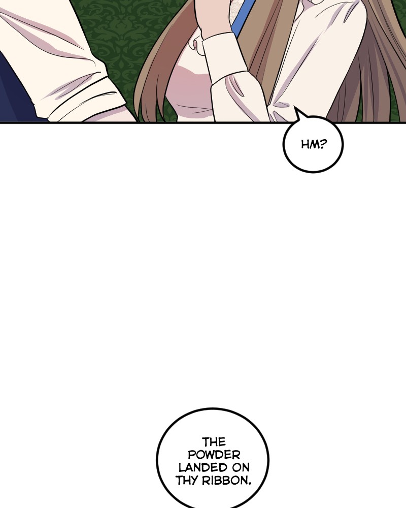 Atelier on the Sunflower Hill Chapter 39 - page 60