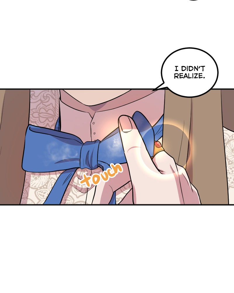 Atelier on the Sunflower Hill Chapter 39 - page 62