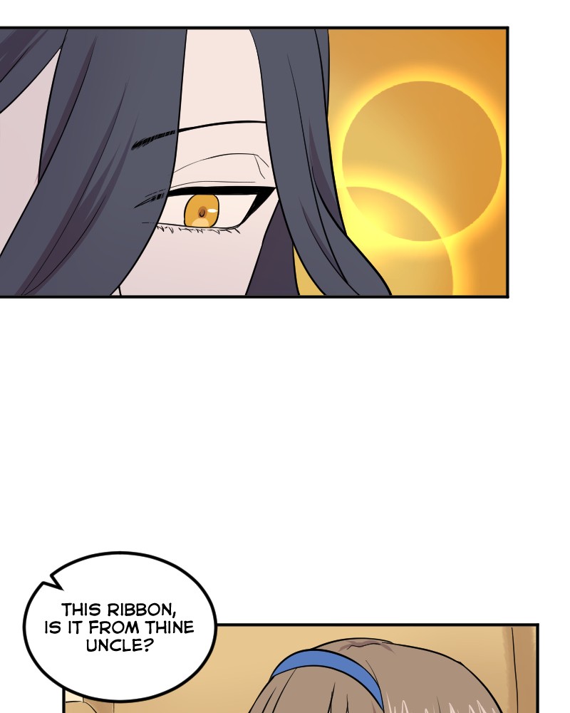 Atelier on the Sunflower Hill Chapter 39 - page 63
