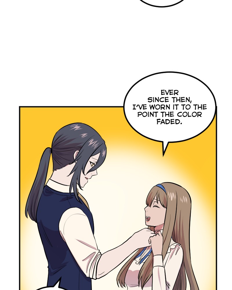 Atelier on the Sunflower Hill Chapter 39 - page 65