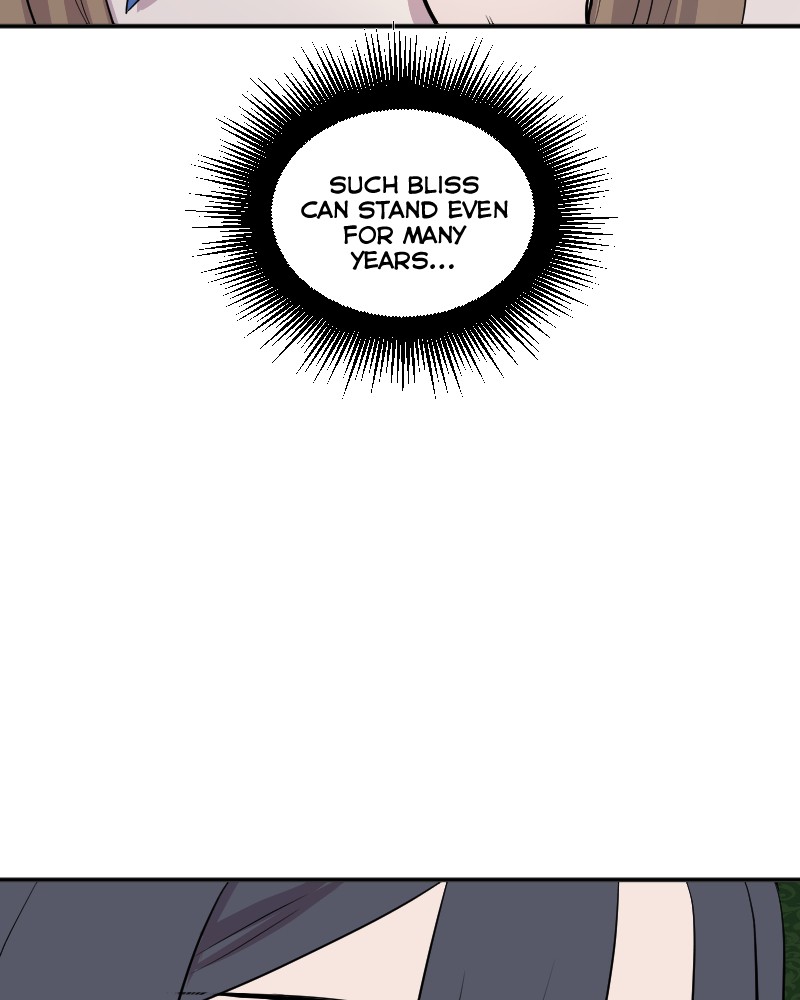 Atelier on the Sunflower Hill Chapter 39 - page 68