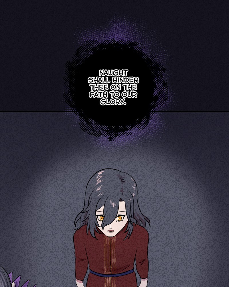 Atelier on the Sunflower Hill Chapter 39 - page 7