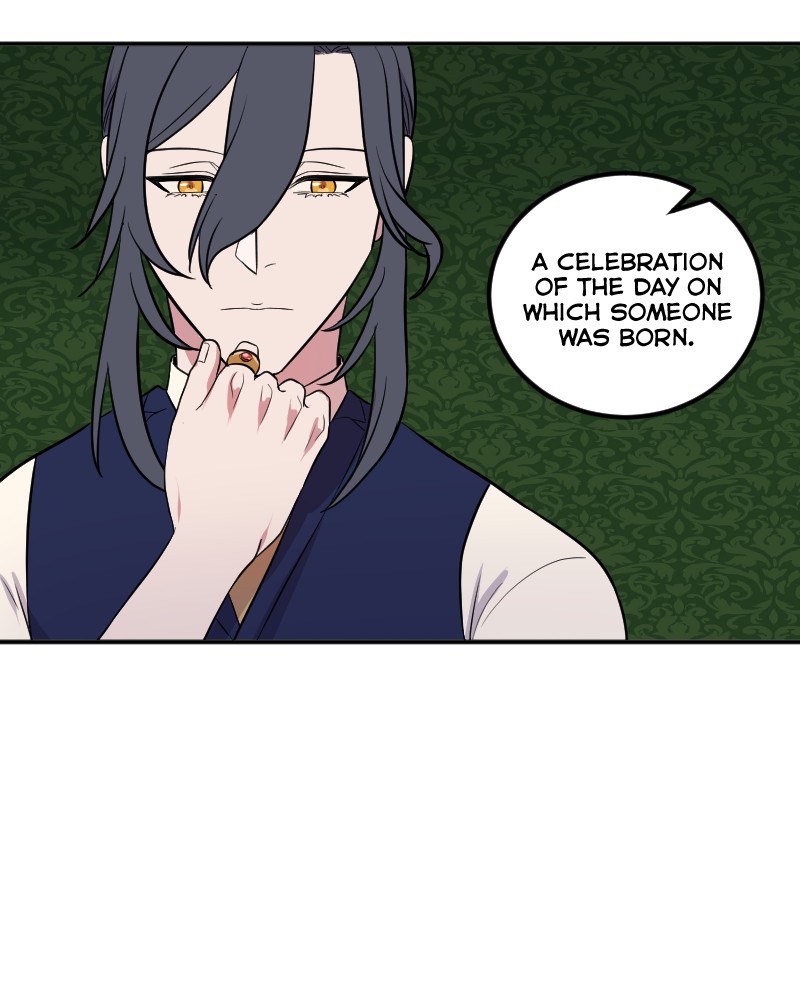 Atelier on the Sunflower Hill Chapter 39 - page 76